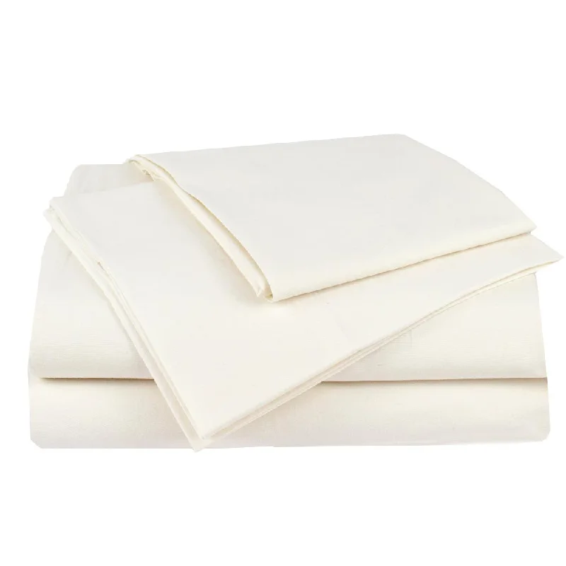 Plush Pillows for a Cozy BedSuper King Cashmere Sheet Set