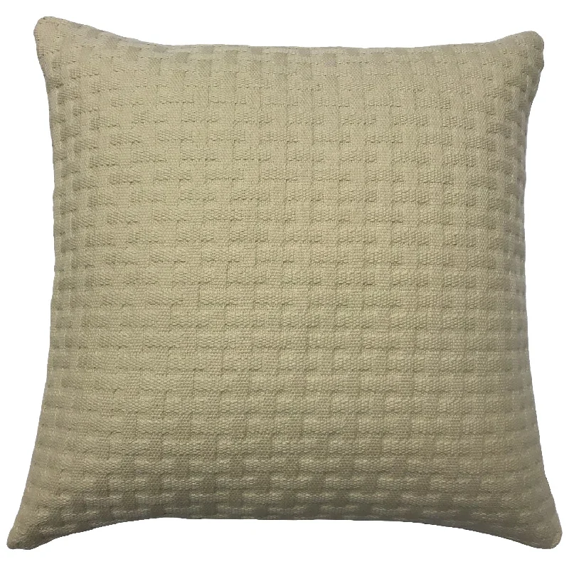 Westin Throw Pillow