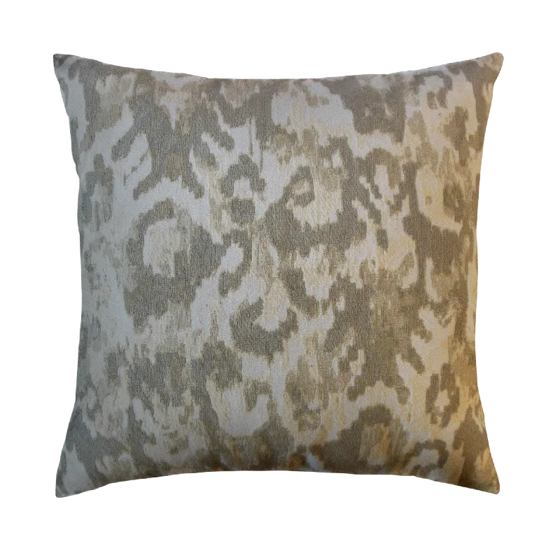 Orthopedic Pillows for Back Pain ReliefWellfleet Throw Pillow