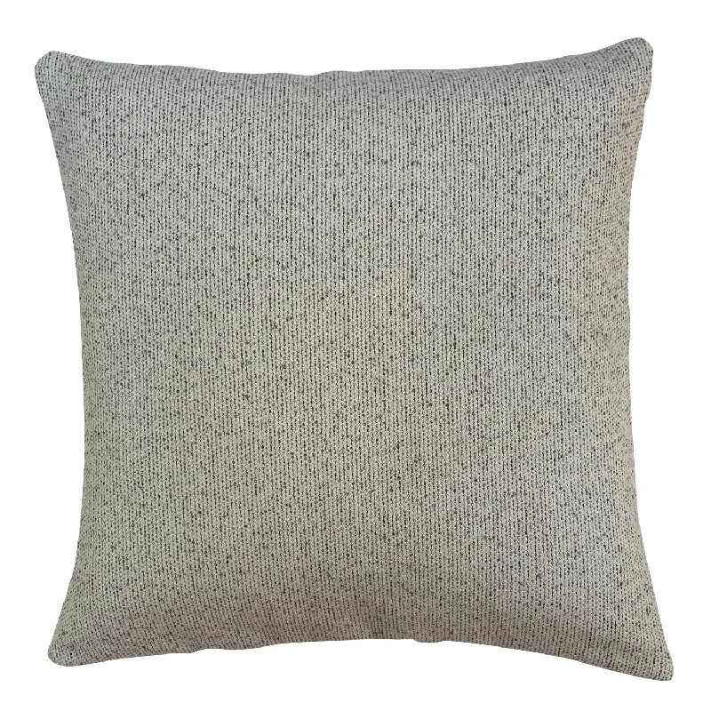 Square Pillows for Modern Home DecorStevie Throw Pillow