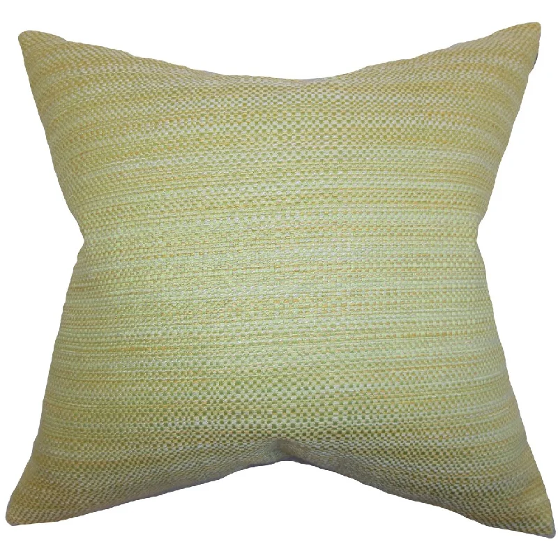 Soft and Fluffy Pillows for Bedroom ComfortAda Throw Pillow