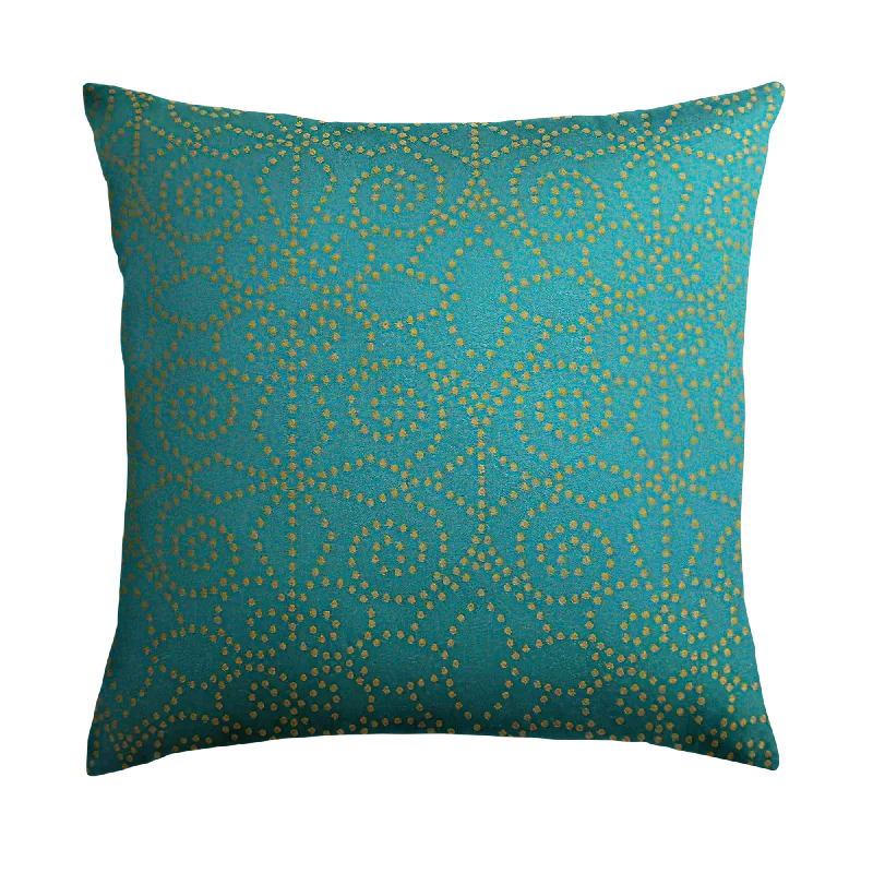 Firm Pillows for Side SleepersAdley Throw Pillow