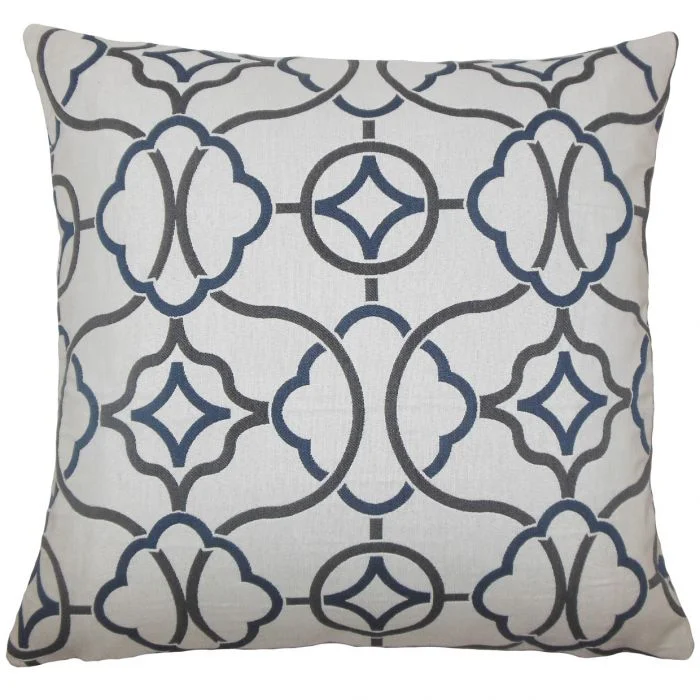 Decorative Pillows for Living Room MakeoverRaynham Throw Pillow