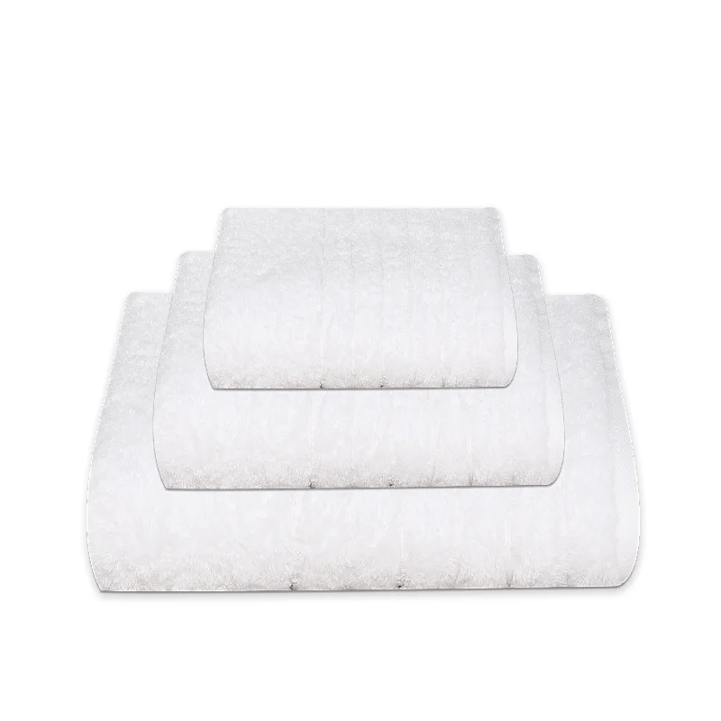 Wrinkle - Free Polyester Sheets for a Low - Maintenance BedExtra Thick Towels 100% Cotton 750 gsm Hand, Bath Towel and Bath Sheet