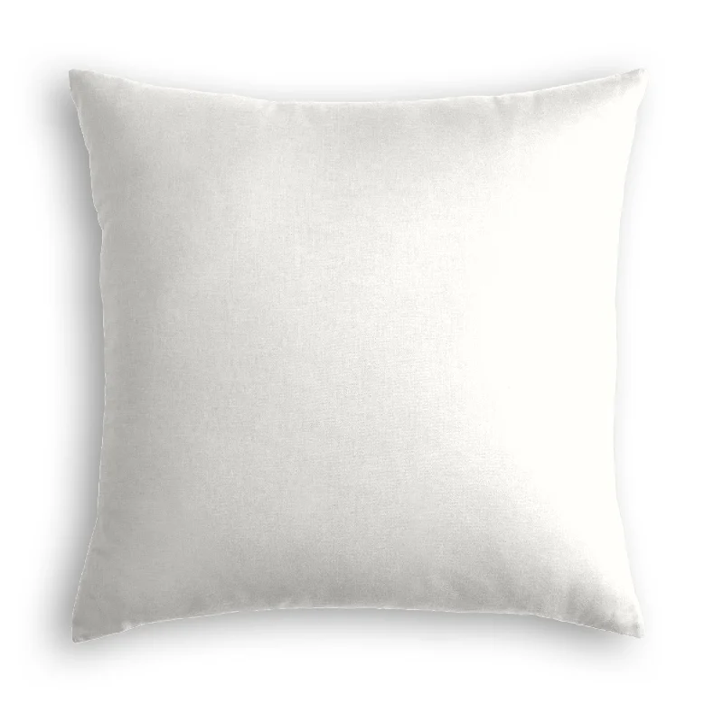 Pregnancy Pillows for Expectant MothersGranby Throw Pillow