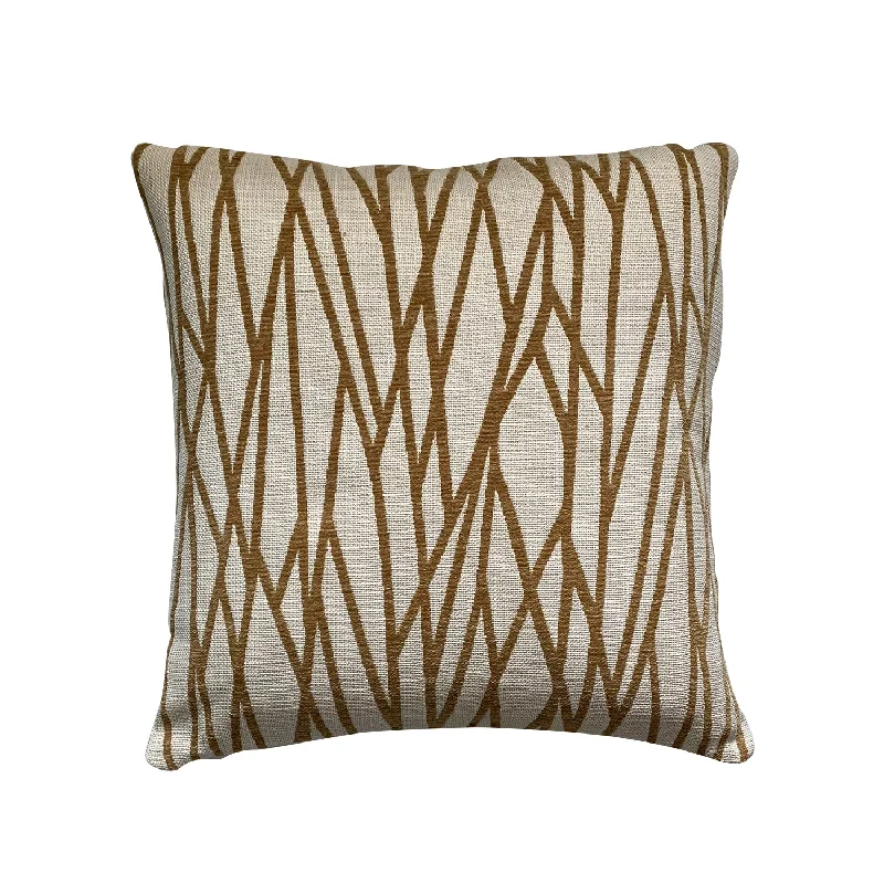 Bolster Pillows for Sofa DecorationWinslow Throw Pillow