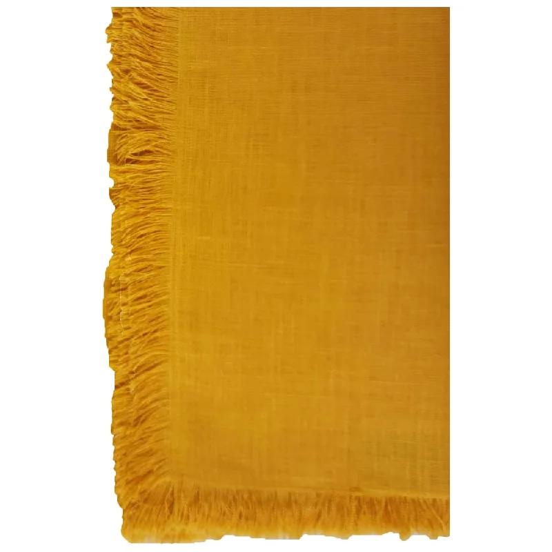 Ochre