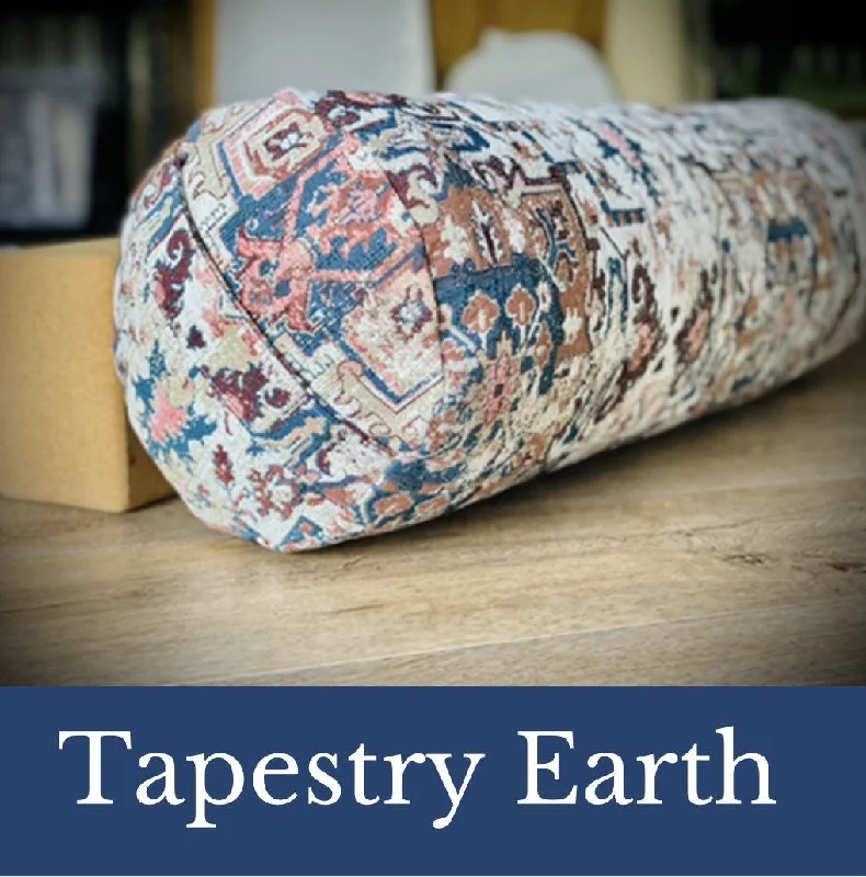 Tapestry Earth