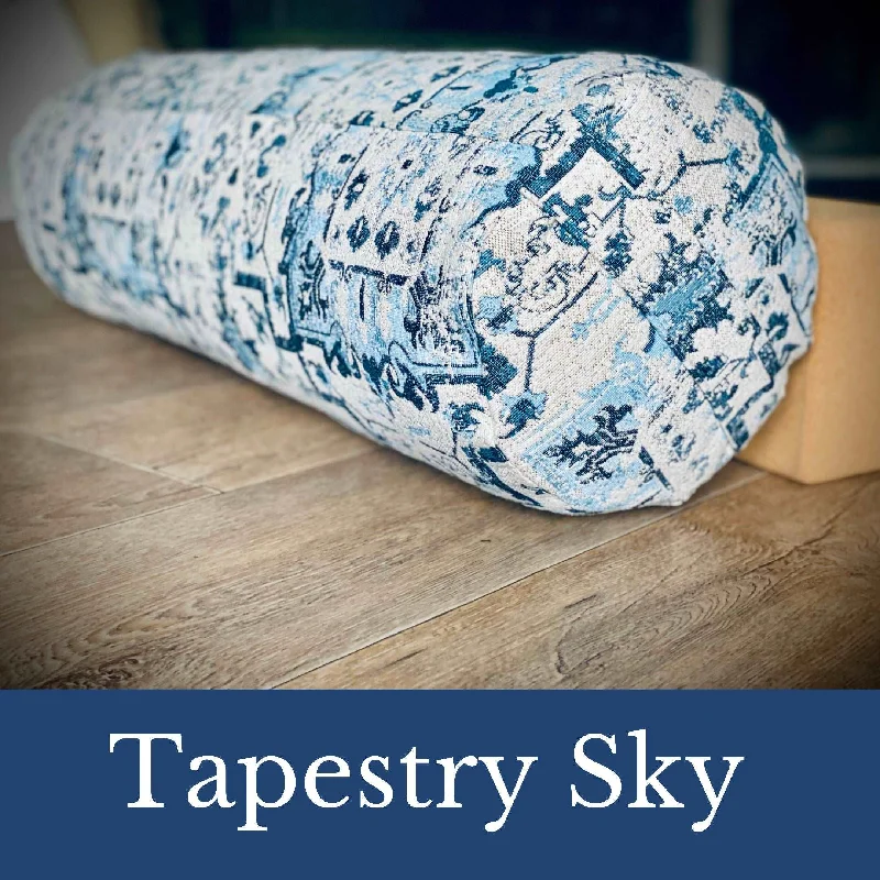 Tapestry Sky