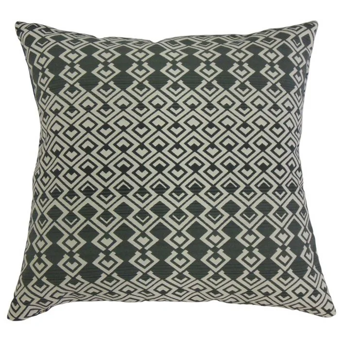 Cooling Pillows for Hot SleepersStoughton Throw Pillow