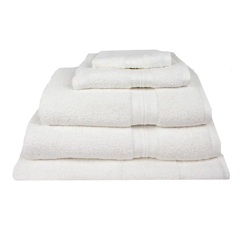 Orthopedic Pillows for Back Pain ReliefLuxury Organic Cotton Bath Sheets