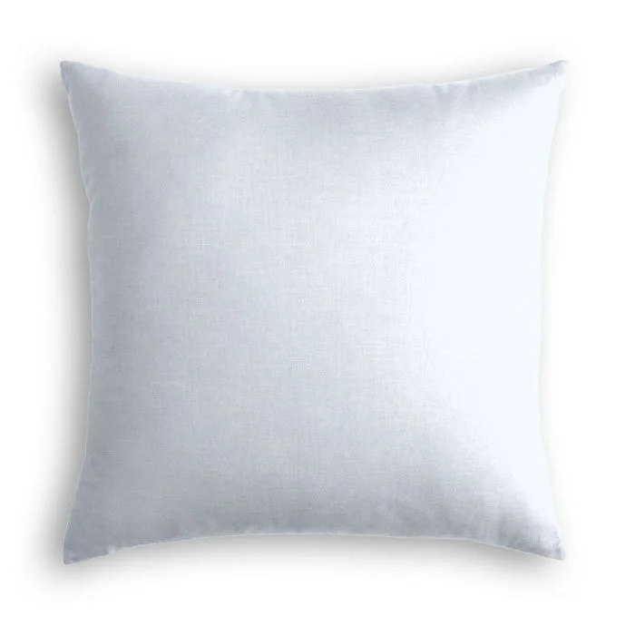 Adjustable Pillows for Customized ComfortDunstable Throw Pillow