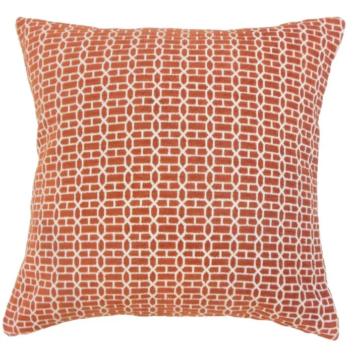 Memory Foam Pillows for Neck SupportNatick Throw Pillow