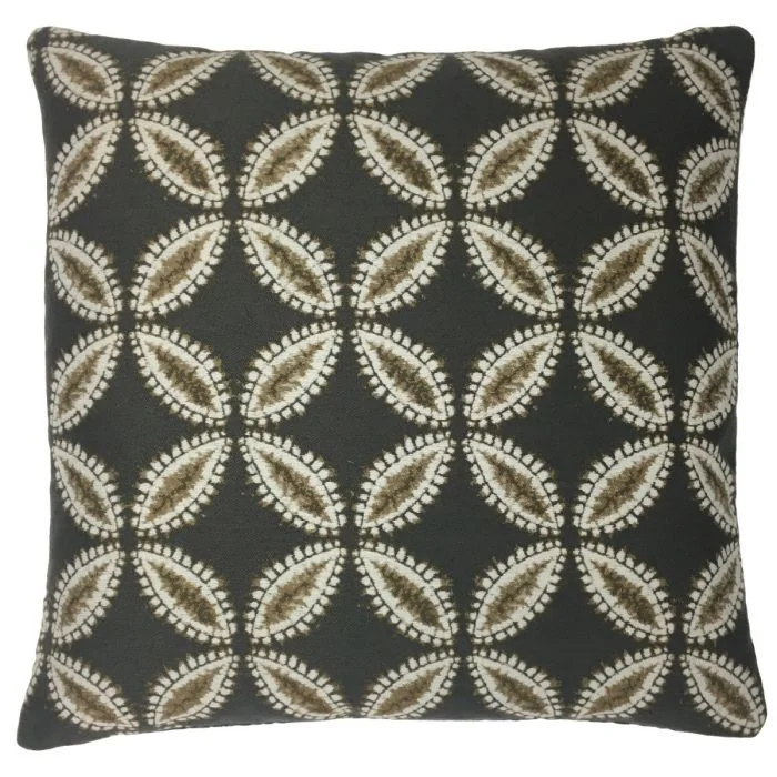 Hypoallergenic Pillows for Allergy SufferersWendol Throw Pillow