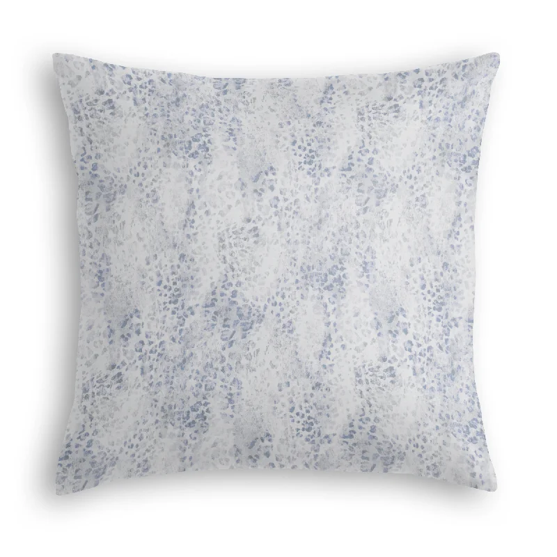 Feather Pillows for a Luxurious SleepPortia Throw Pillow