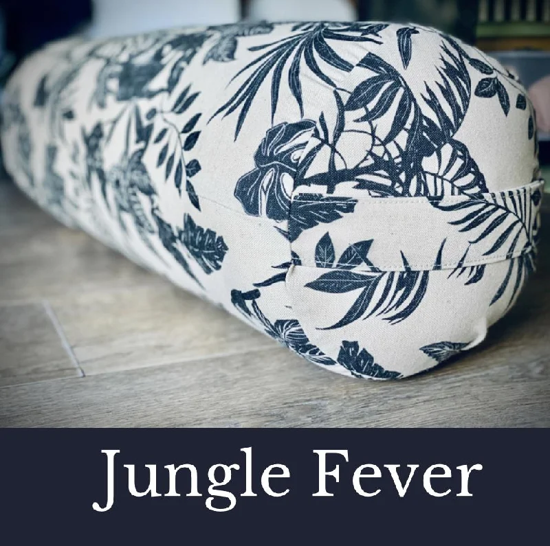 Jungle Fever