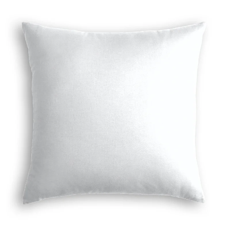 Memory Foam Pillows for Neck SupportGreenfield Throw Pillow