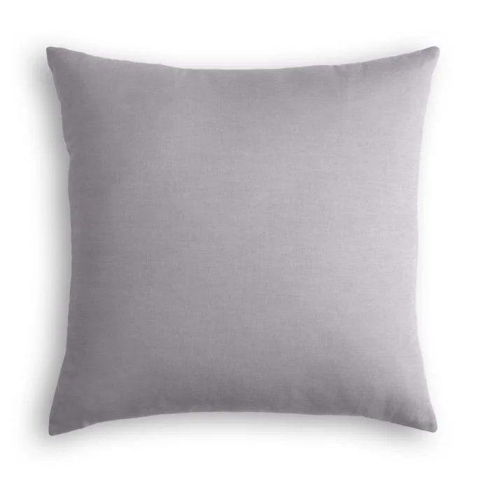 Back Support Pillows for Office ChairsErving Throw Pillow