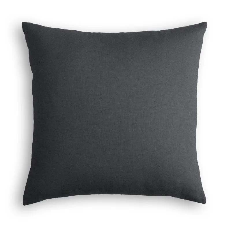 Pregnancy Pillows for Expectant MothersFalmouth Throw Pillow