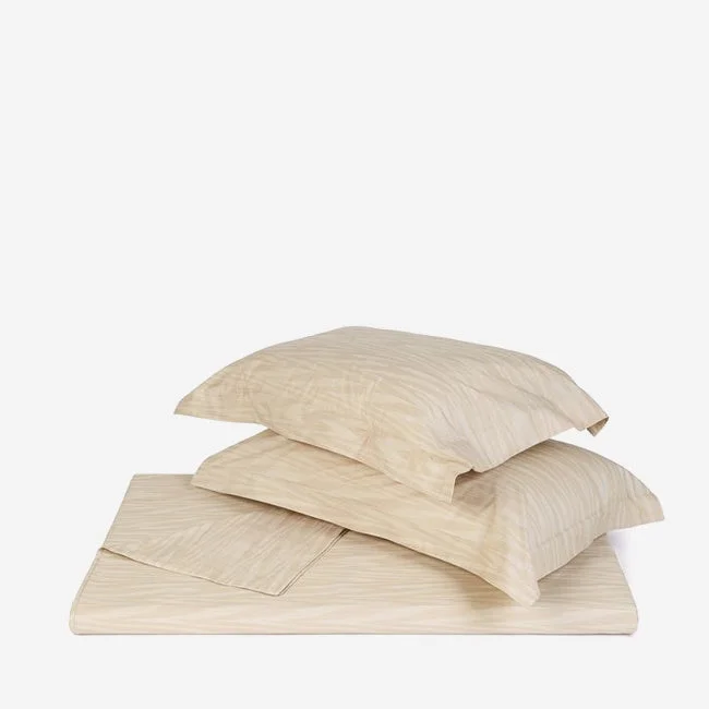 Twin - Size Sheet Sets with a Pillow ProtectorMissoni Home | Angie Bed Linen King