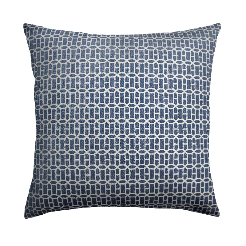 Firm Pillows for Side SleepersPalmer Throw Pillow