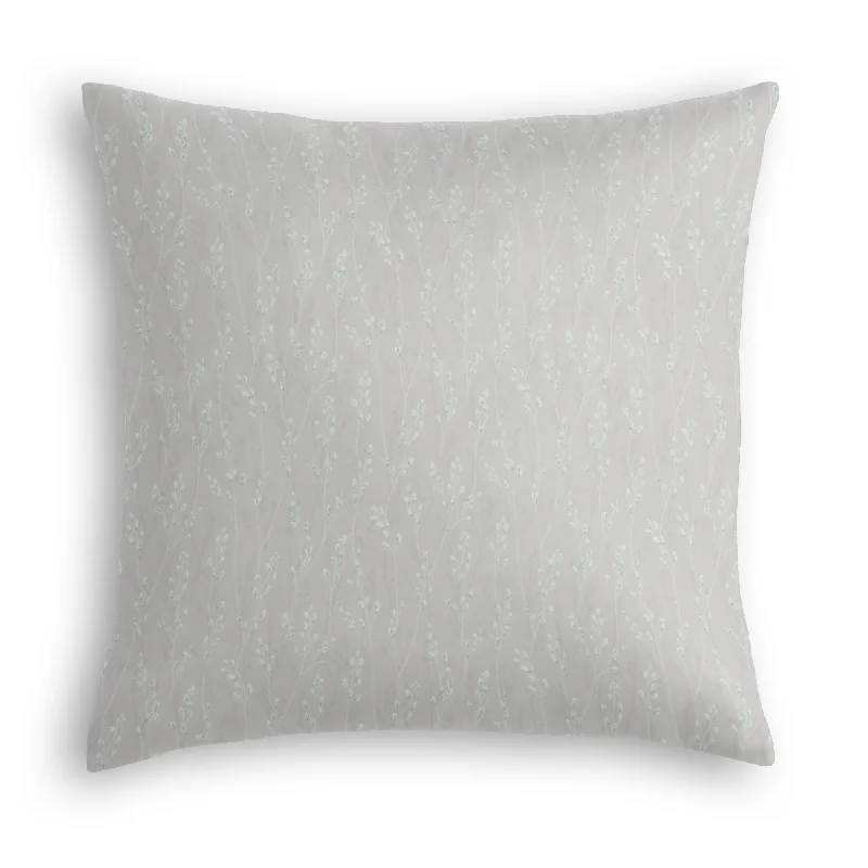 Decorative Pillows for Living Room MakeoverOthello Throw Pillow