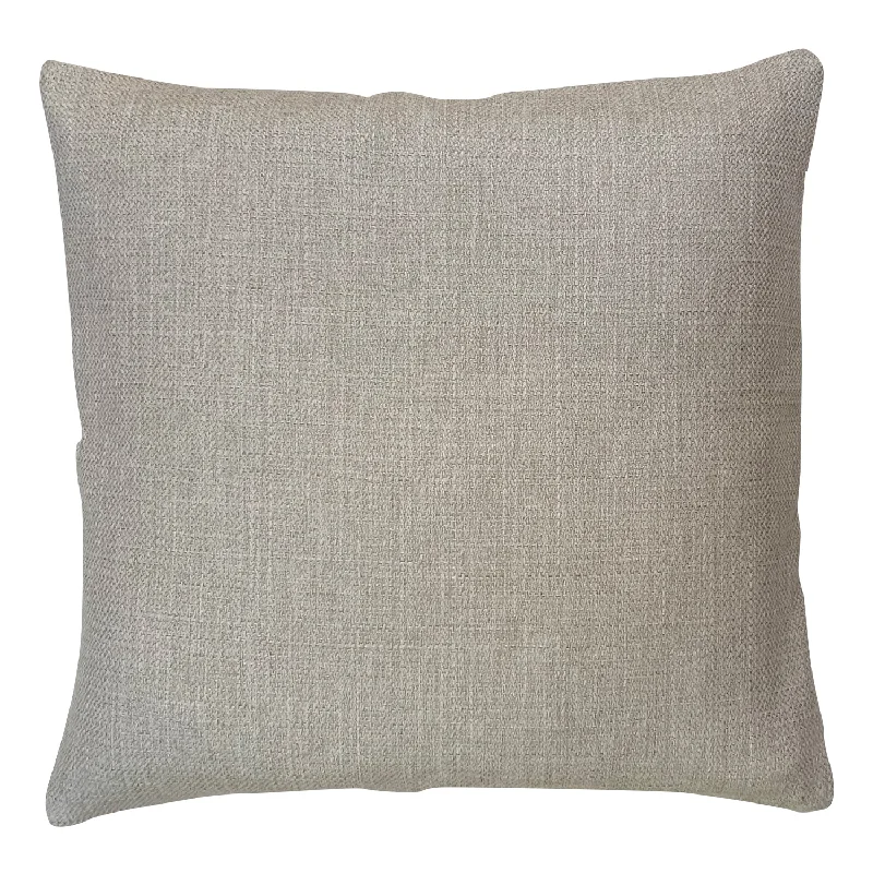 Travel Pillows for Long JourneysDanbury Throw Pillow