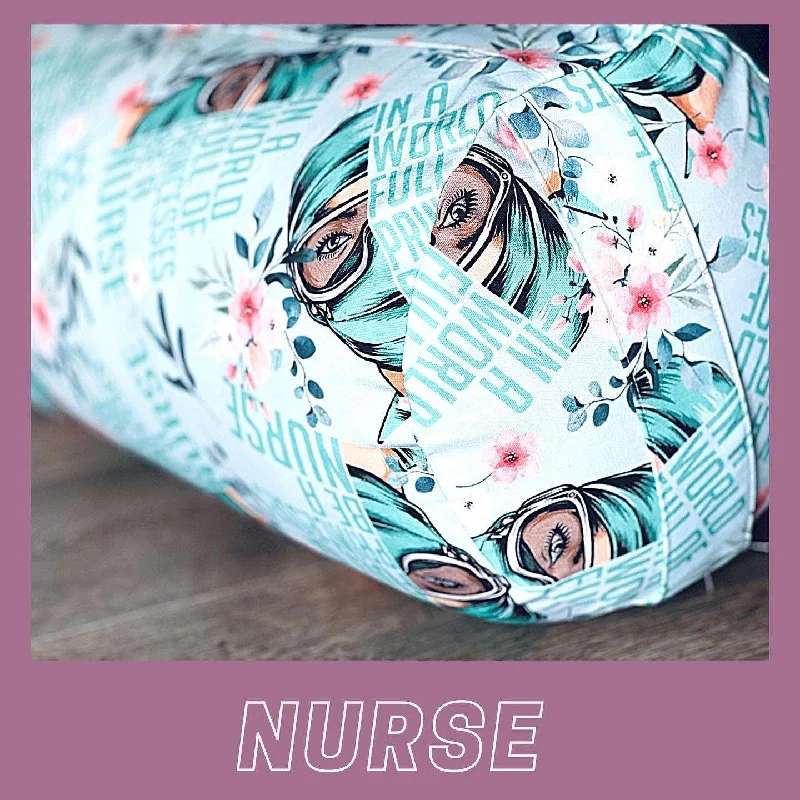 Nurse