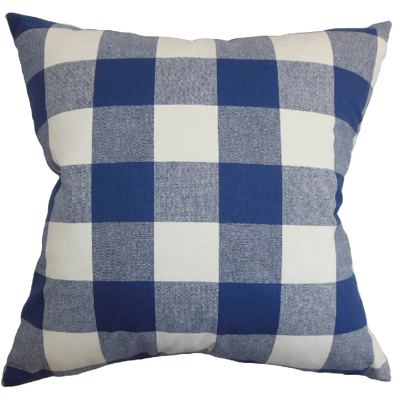 Silk Pillows for Smooth Skin and HairBoylston Throw Pillow