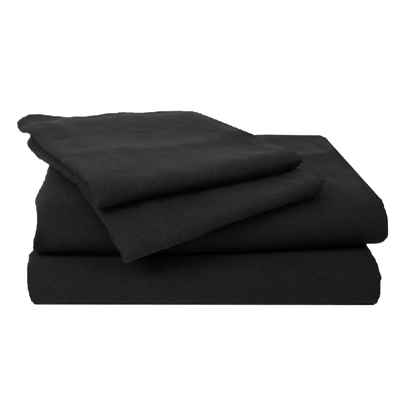 Hypoallergenic Pillows for Allergy SufferersLinen Cotton Sheet Set