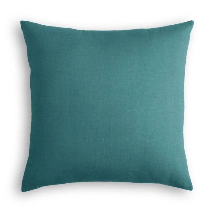 Bolster Pillows for Sofa DecorationDartmouth Throw Pillow