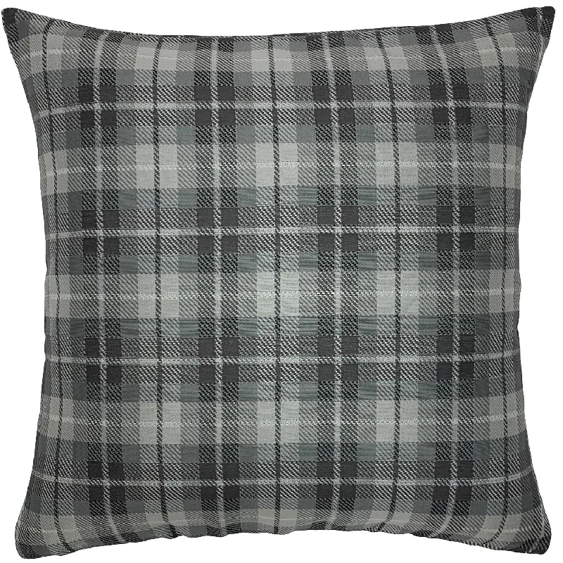 Firm Pillows for Side SleepersJustine Indoor / Outdoor Throw Pillow