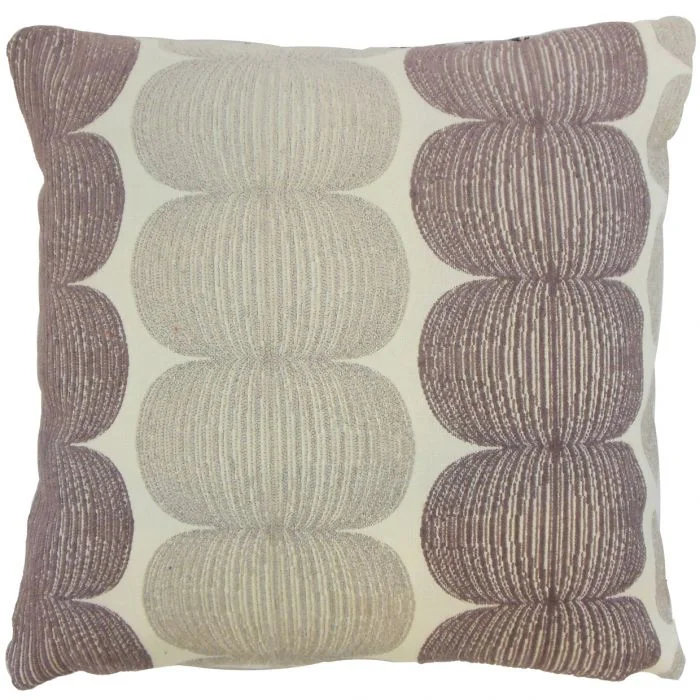 Decorative Pillows for Living Room MakeoverOrleans Throw Pillow