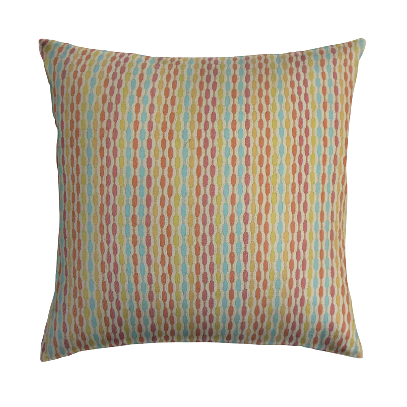 Decorative Pillows for Living Room MakeoverCaroun Throw Pillow