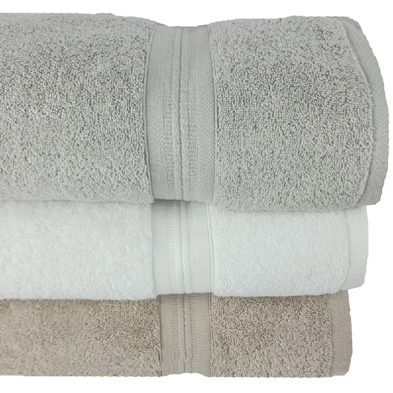 Back Support Pillows for Office ChairsLuxury Organic Towel Range