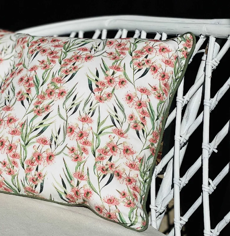 Adjustable Pillows for Customized ComfortCallistemon - Pillow Set