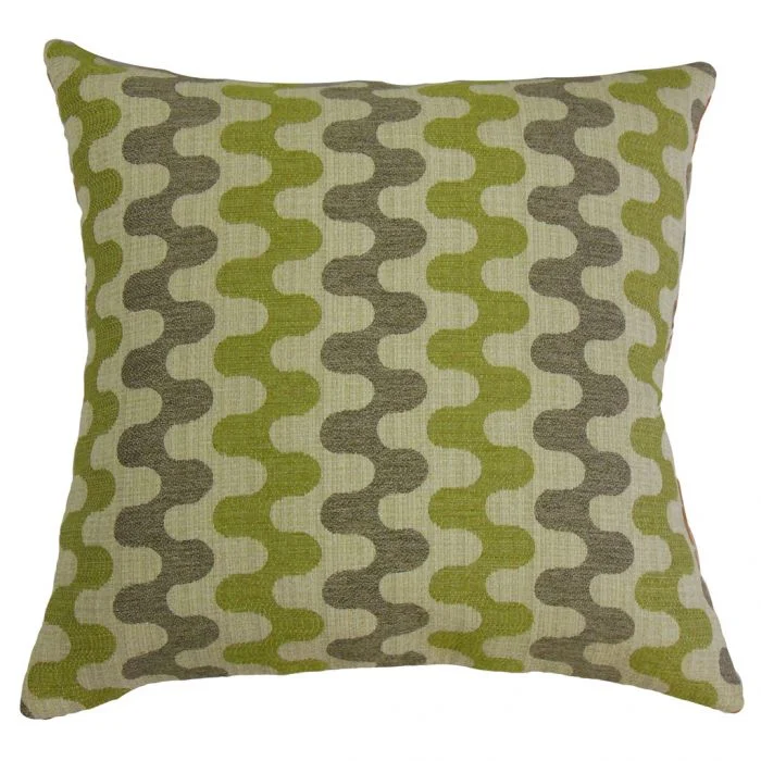 Decorative Pillows for Living Room MakeoverStow Throw Pillow