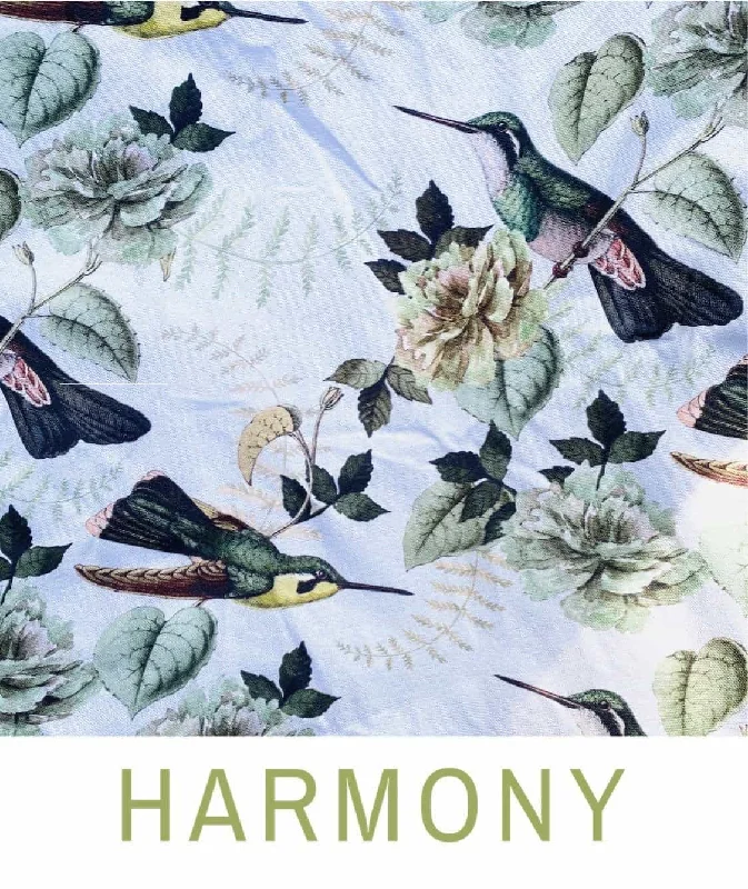 Harmony *NEW*