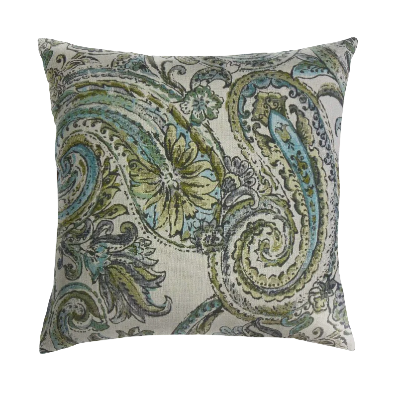 Orthopedic Pillows for Back Pain ReliefSwampscott Throw Pillow