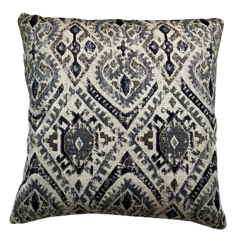 Decorative Pillows for Living Room MakeoverKimbell Throw Pillow