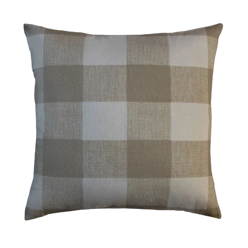 Firm Pillows for Side SleepersBoston Throw Pillow