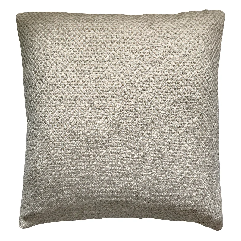 Cooling Pillows for Hot SleepersQuarry Throw Pillow