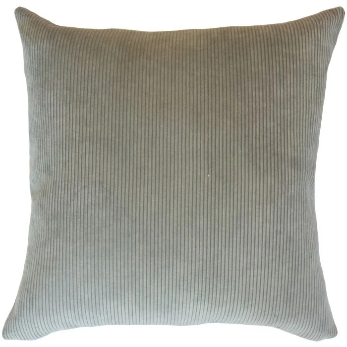 Decorative Pillows for Living Room MakeoverXaler Throw Pillow