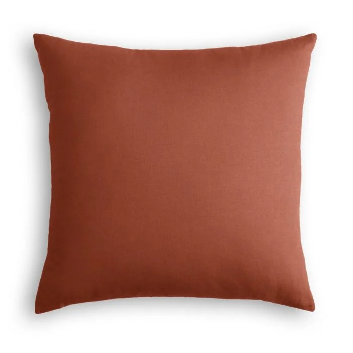 Kids Pillows with Fun DesignsDudley Throw Pillow