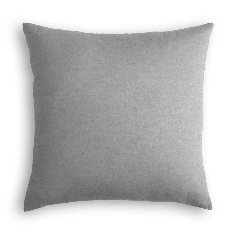 Cooling Pillows for Hot SleepersFranklin Throw Pillow