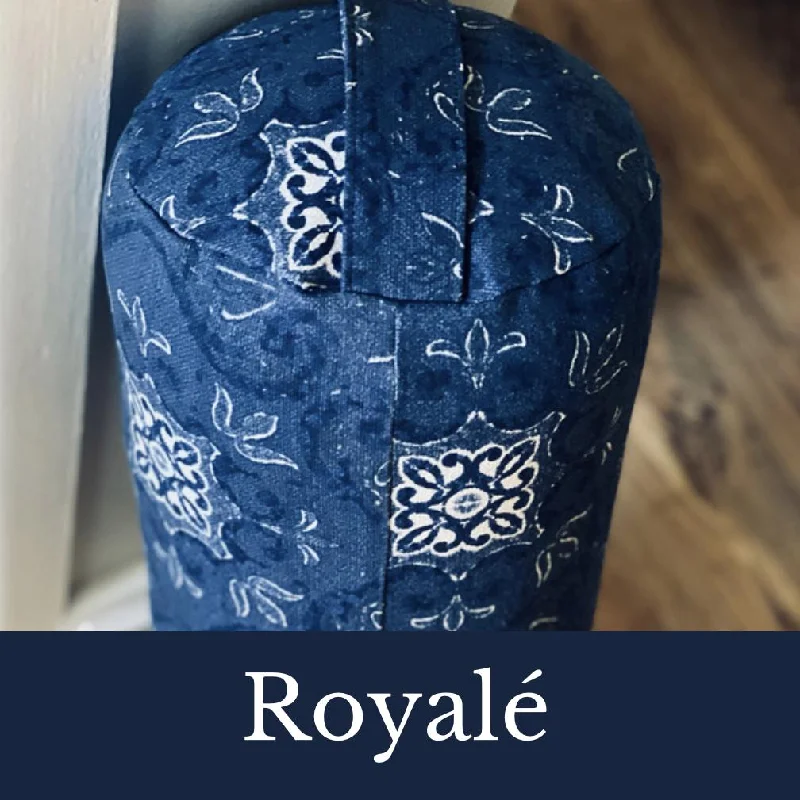 Royale