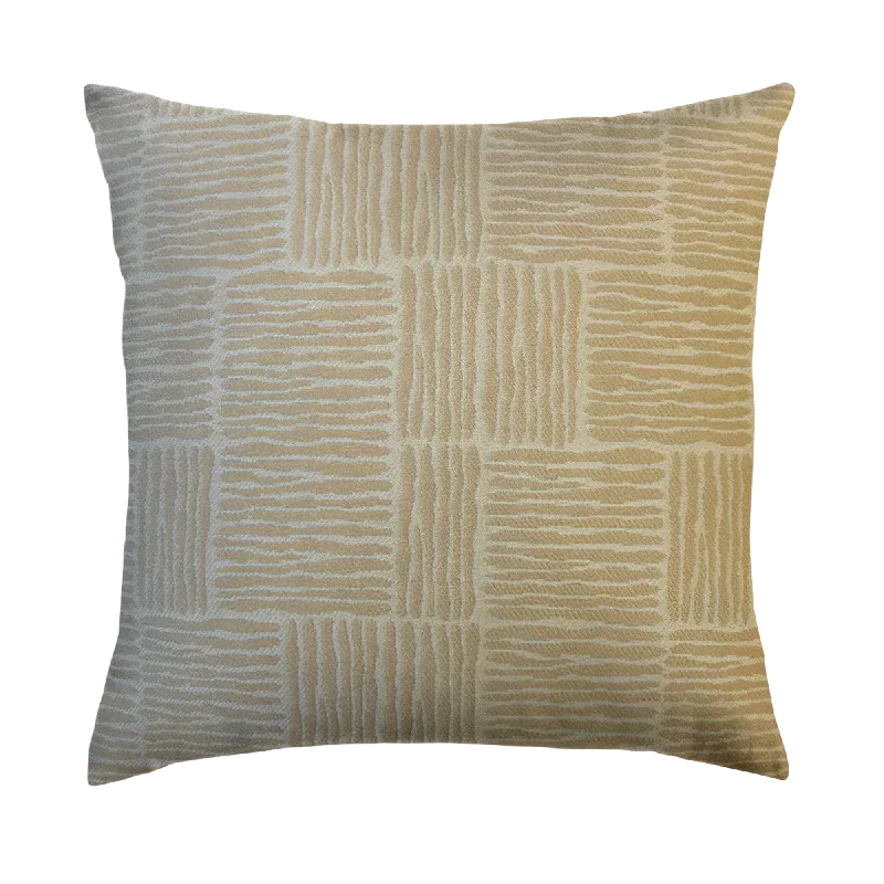 Silk Pillows for Smooth Skin and HairBriggs Throw Pillow