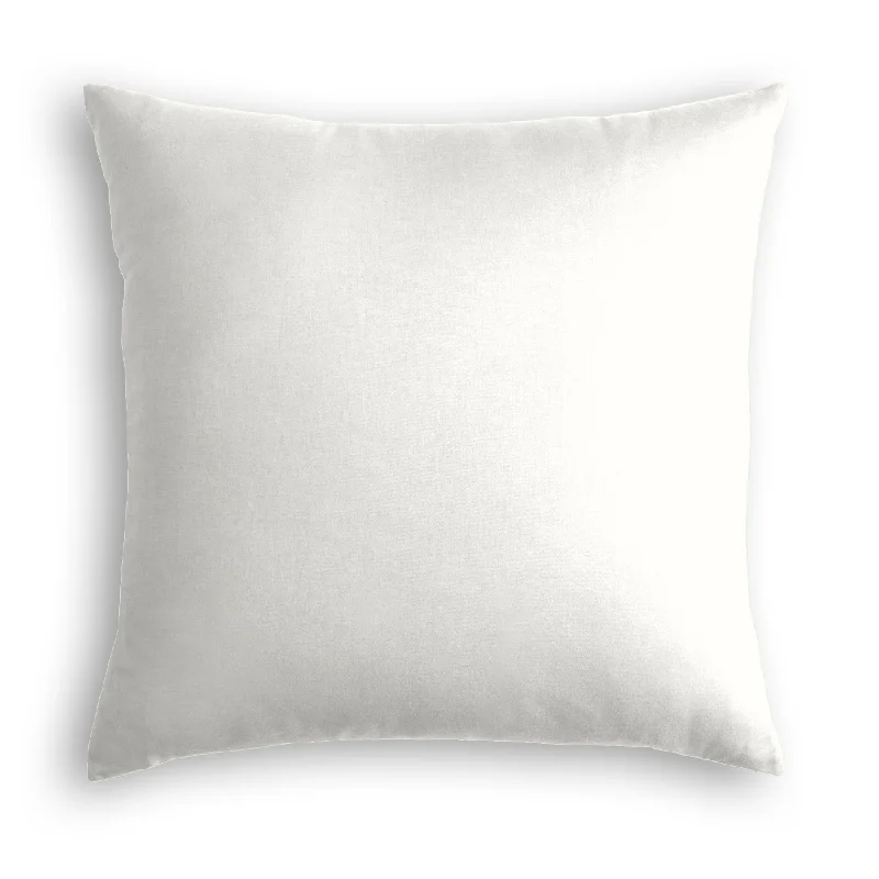 Kids Pillows with Fun DesignsGrafton Throw Pillow