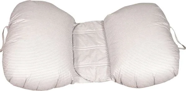 Kids Pillows with Fun DesignsMaternity Pregnancy Pillow