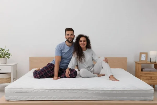 Innovative Support Mattresses: Redefine Your Rest